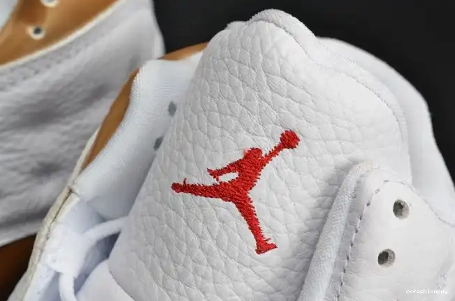 AIR RETRO 